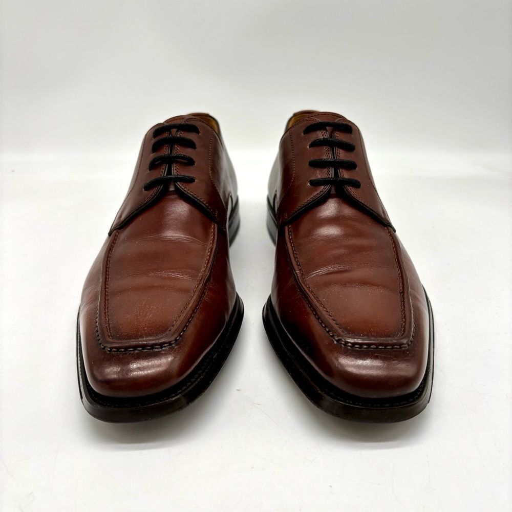Magnanni Derby - Picture 2 of 8
